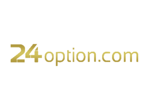 24option