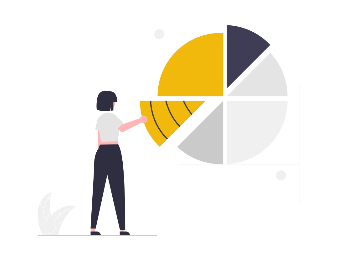 undraw_Pie_chart_re_bgs8